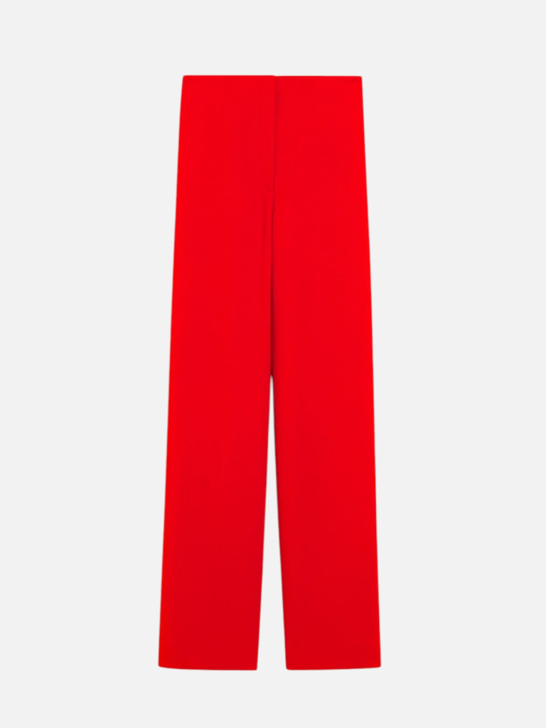 SPORTMAX ADELCHI1234 pantalone