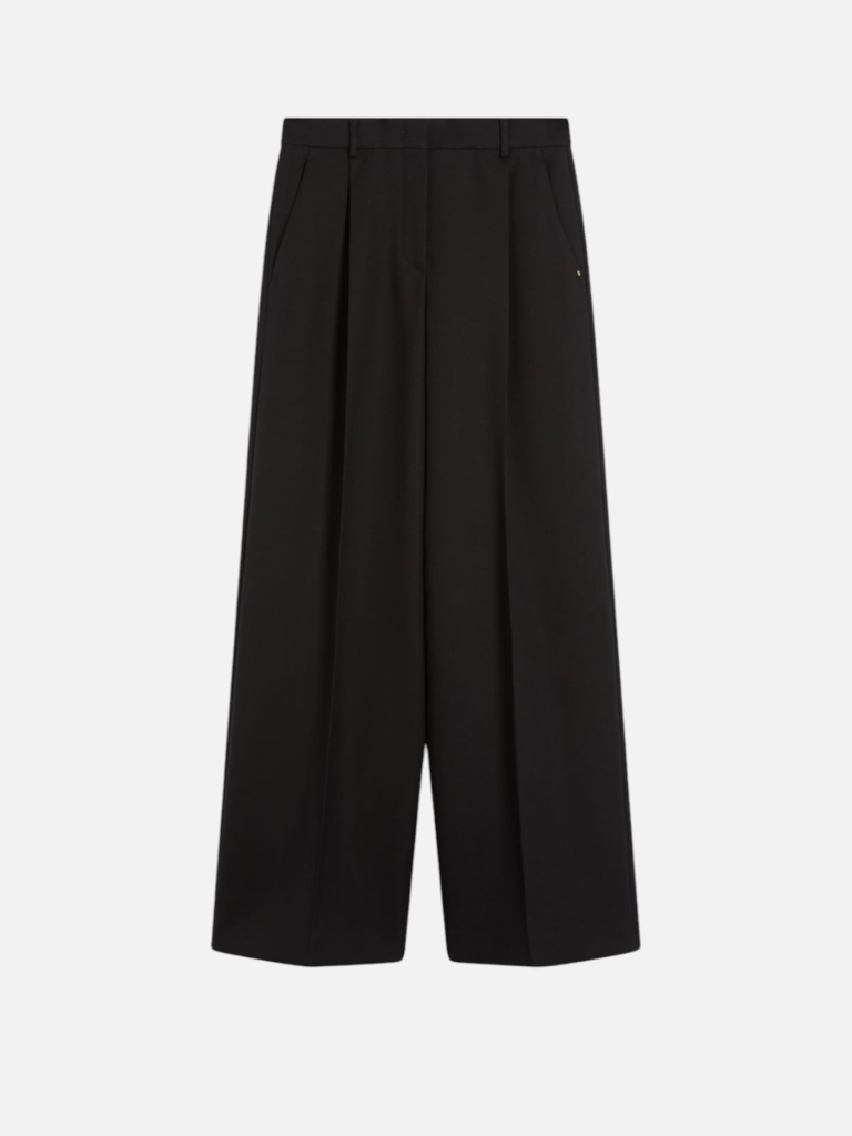 SPORTMAX VEGGIA pantalone