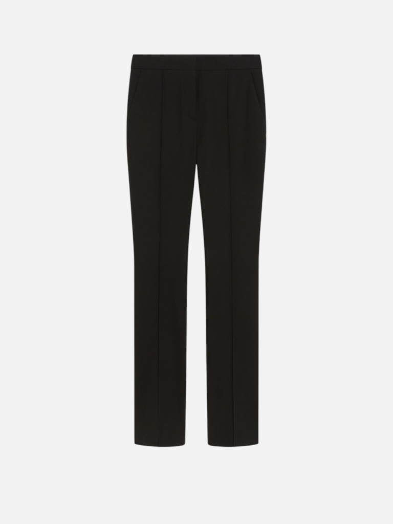 SPORTMAX ORDINE pantalone