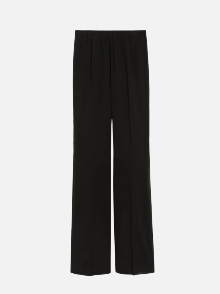 SPORTMAX ARICCIA1234 pantalone