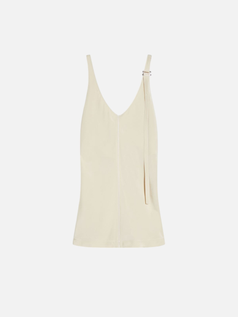 SPORTMAX WASER top