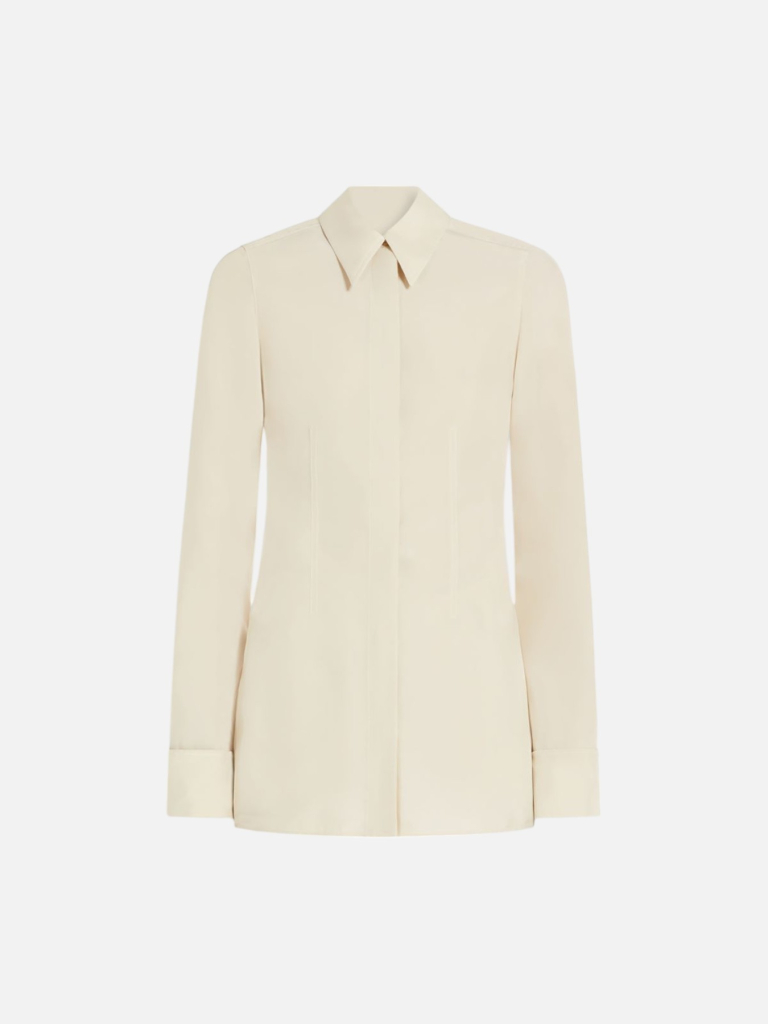 SPORTMAX TEORIA12 košulja