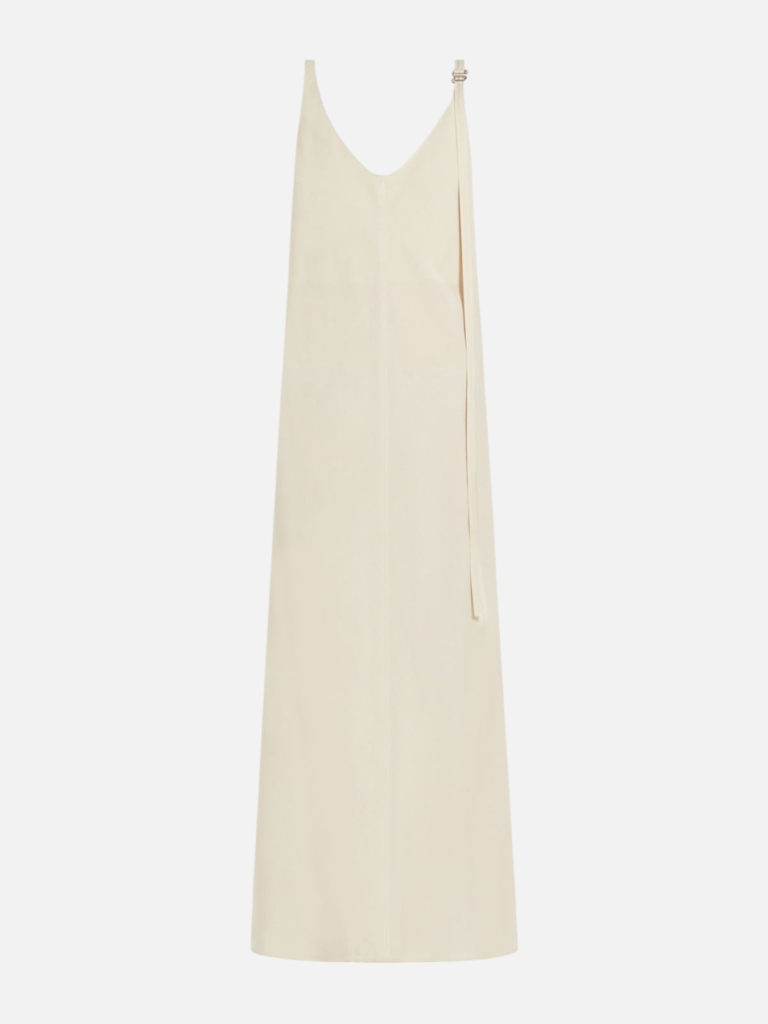 SPORTMAX UNIONE haljina