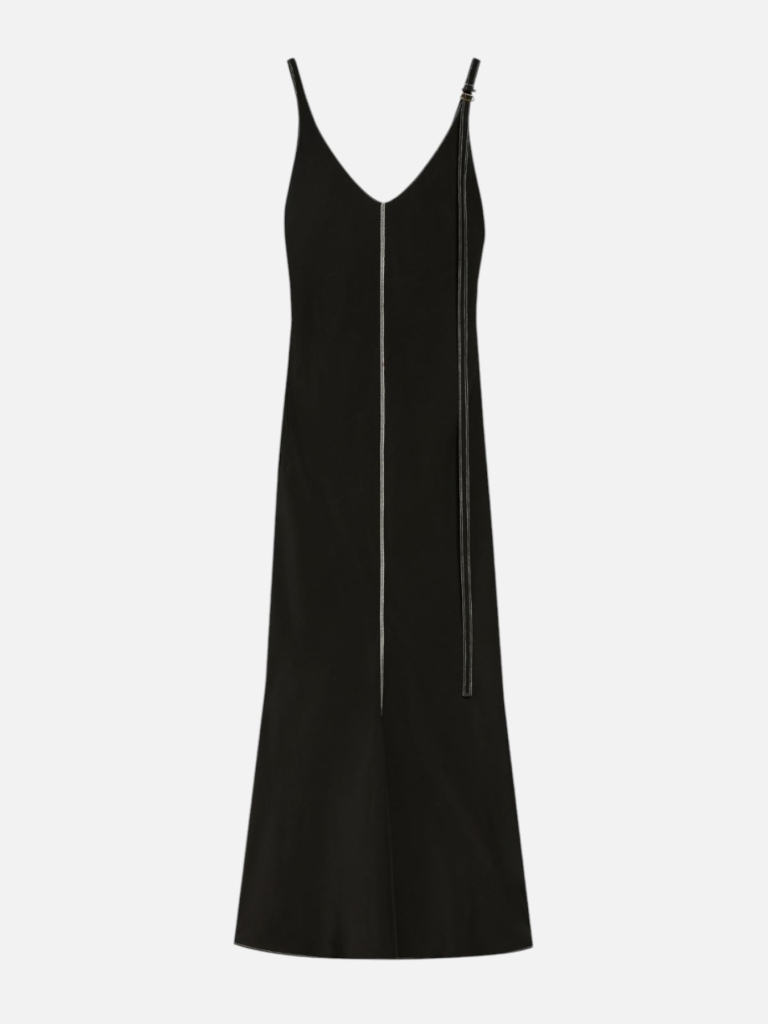 SPORTMAX UNIONE haljina