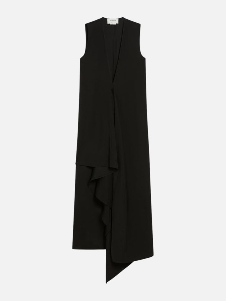 SPORTMAX ACLINE1234 haljina
