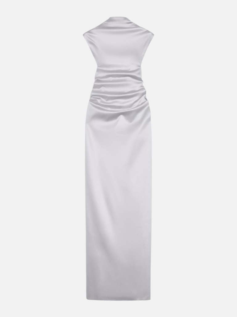SPORTMAX ABADAN1234 haljina