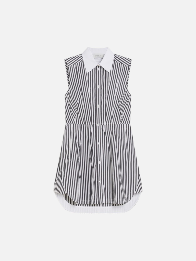 SPORTMAX SELE haljina