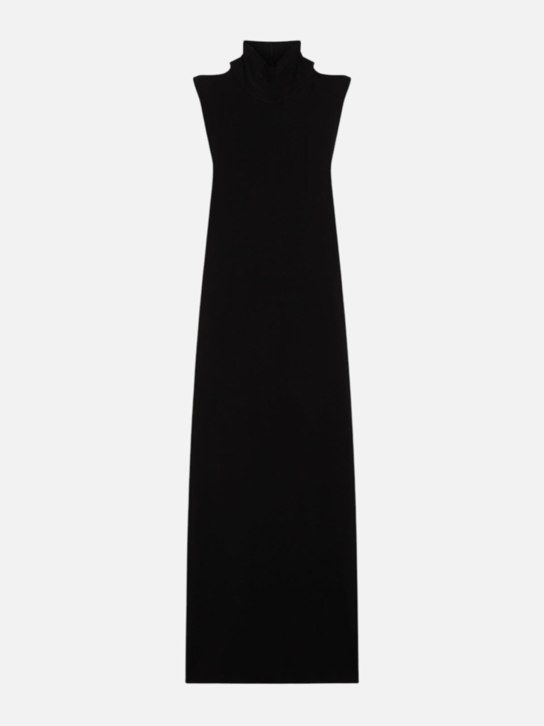 SPORTMAX ADORATO1234 haljina