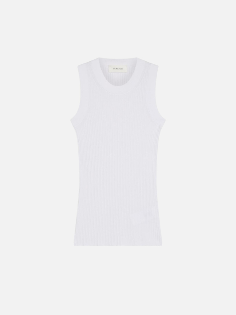 SPORTMAX TIONE majica