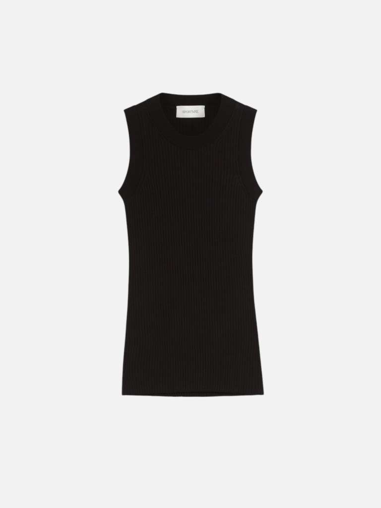 SPORTMAX TIONE majica