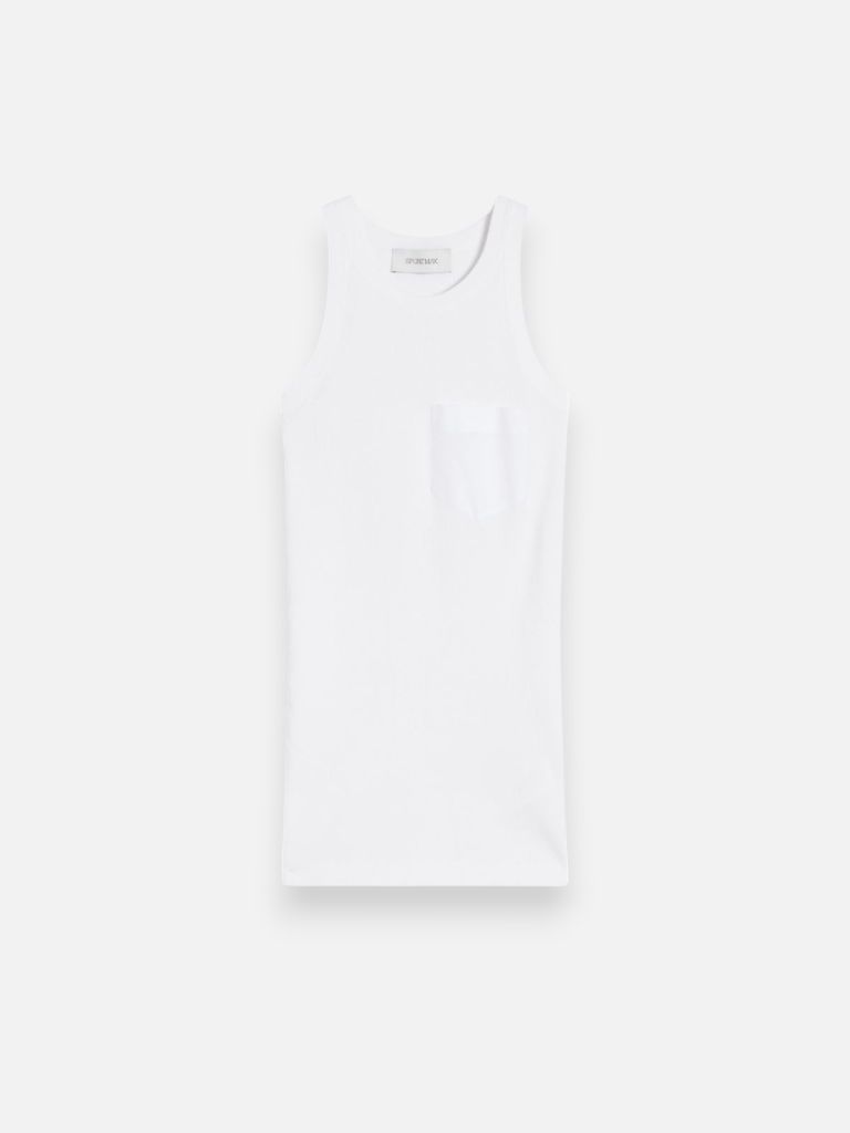 SPORTMAX AIA majica