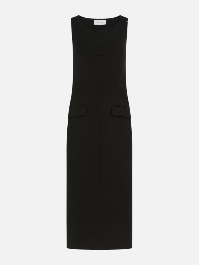 SPORTMAX RUTA haljina