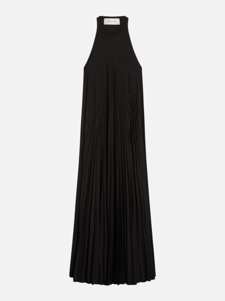 SPORTMAX VERDIER haljina