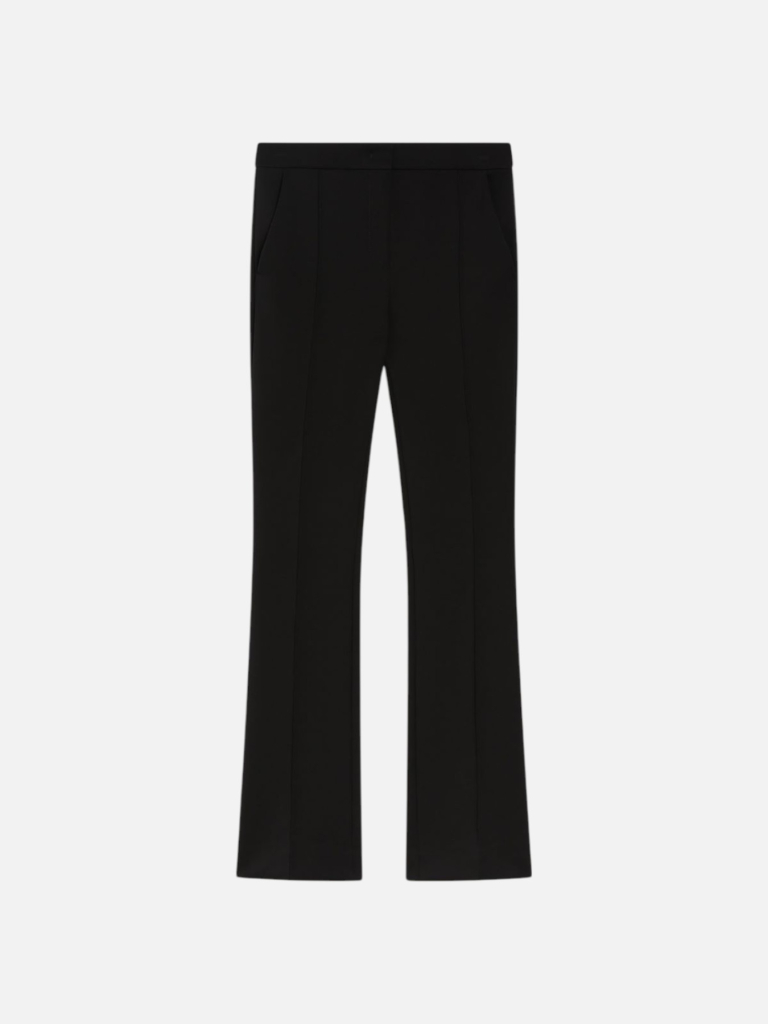 SPORTMAX GAIL pantalone
