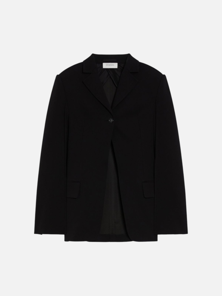 SPORTMAX ABILITATA1234 sako