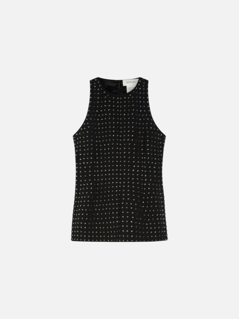 SPORTMAX UDITORE top