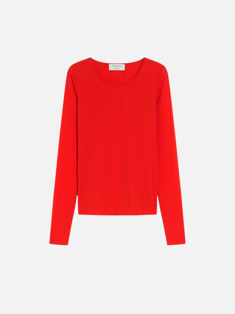 SPORTMAX ARMONIA1234 majica