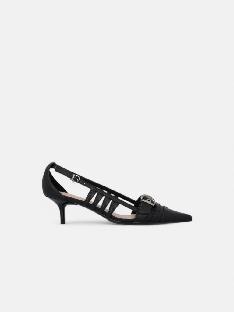 PINKO GLORIA 02 cipele