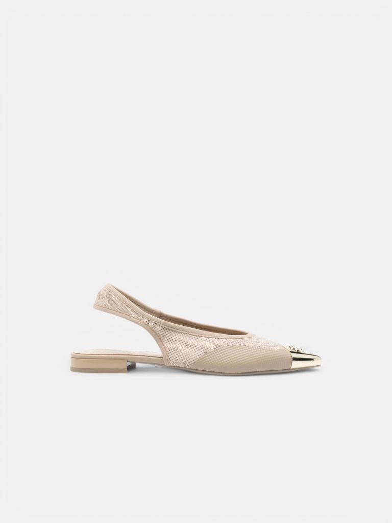 PINKO GIANIRA 14 sandale