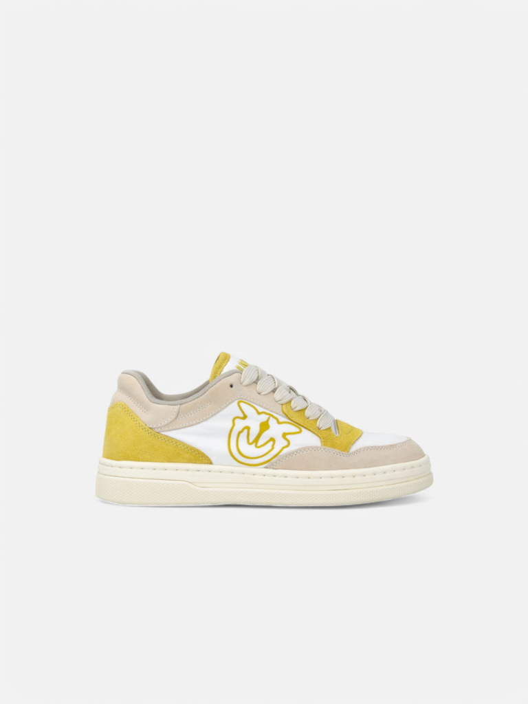 PINKO MANDY 10 patike