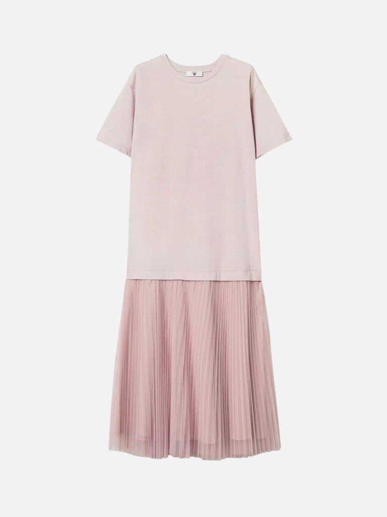 TWINSET haljina