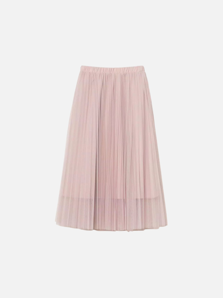 TWINSET suknja