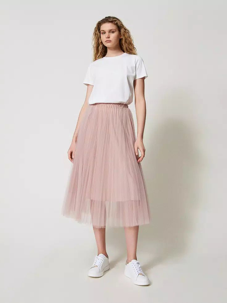 TWINSET suknja