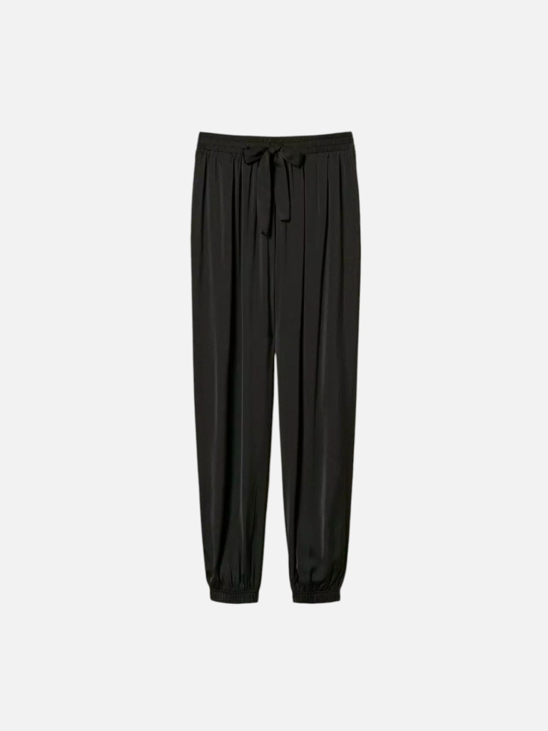 TWINSET pantalone
