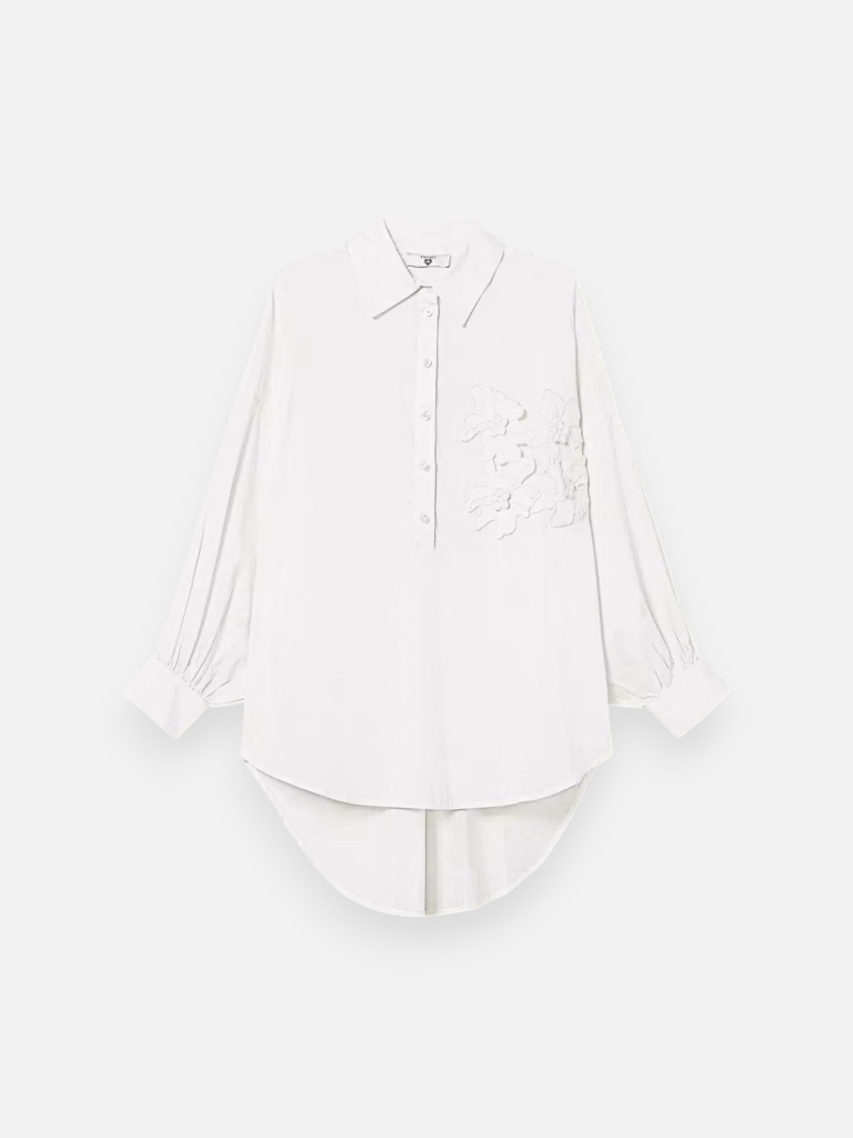 TWINSET bluza