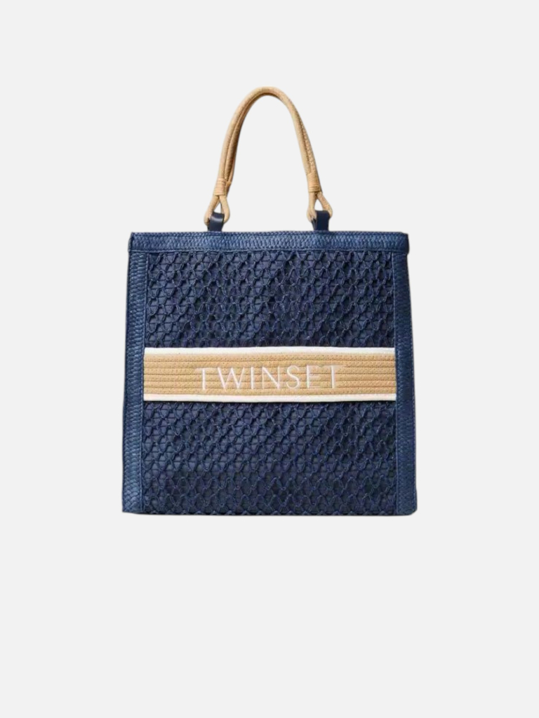 TWINSET tašna