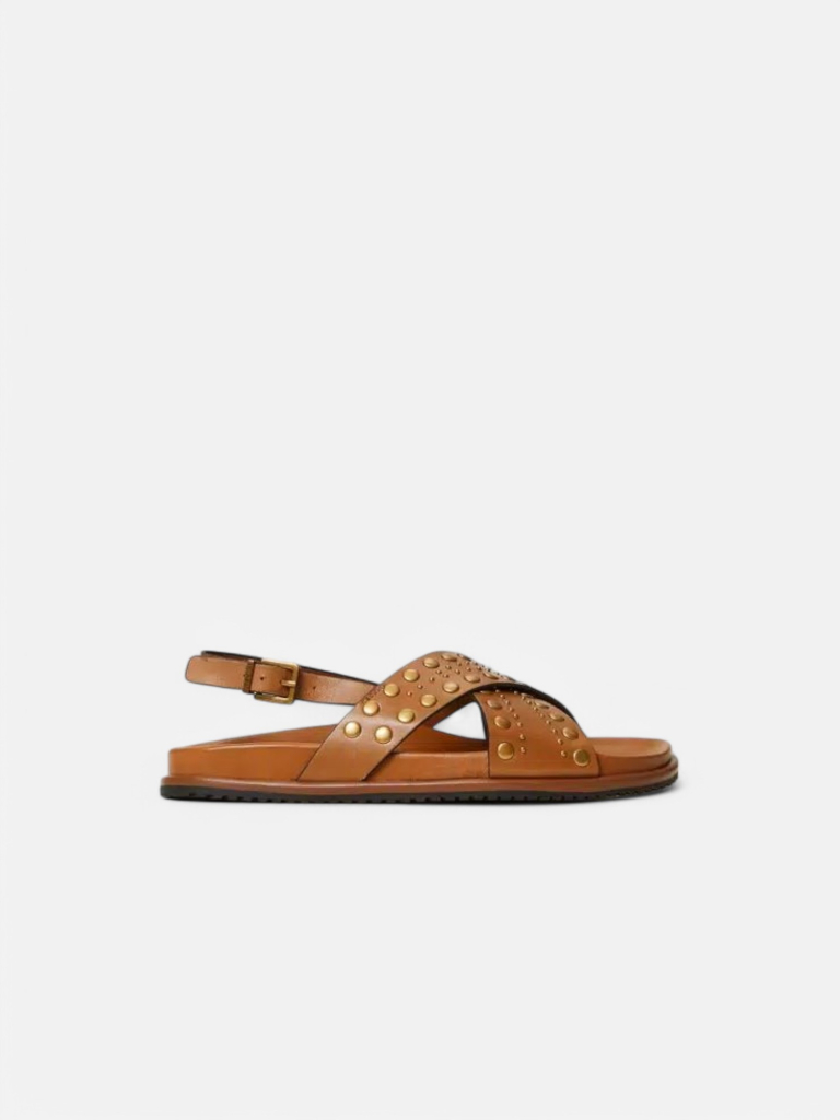 TWINSET sandale