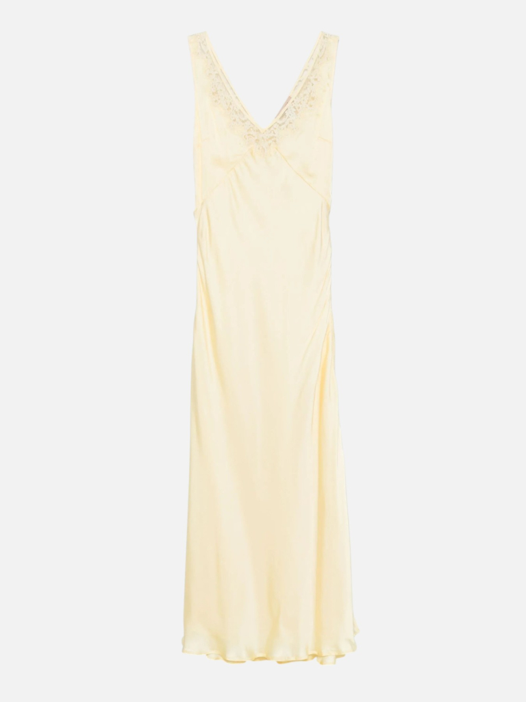 TWINSET haljina
