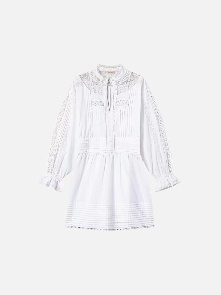 TWINSET haljina