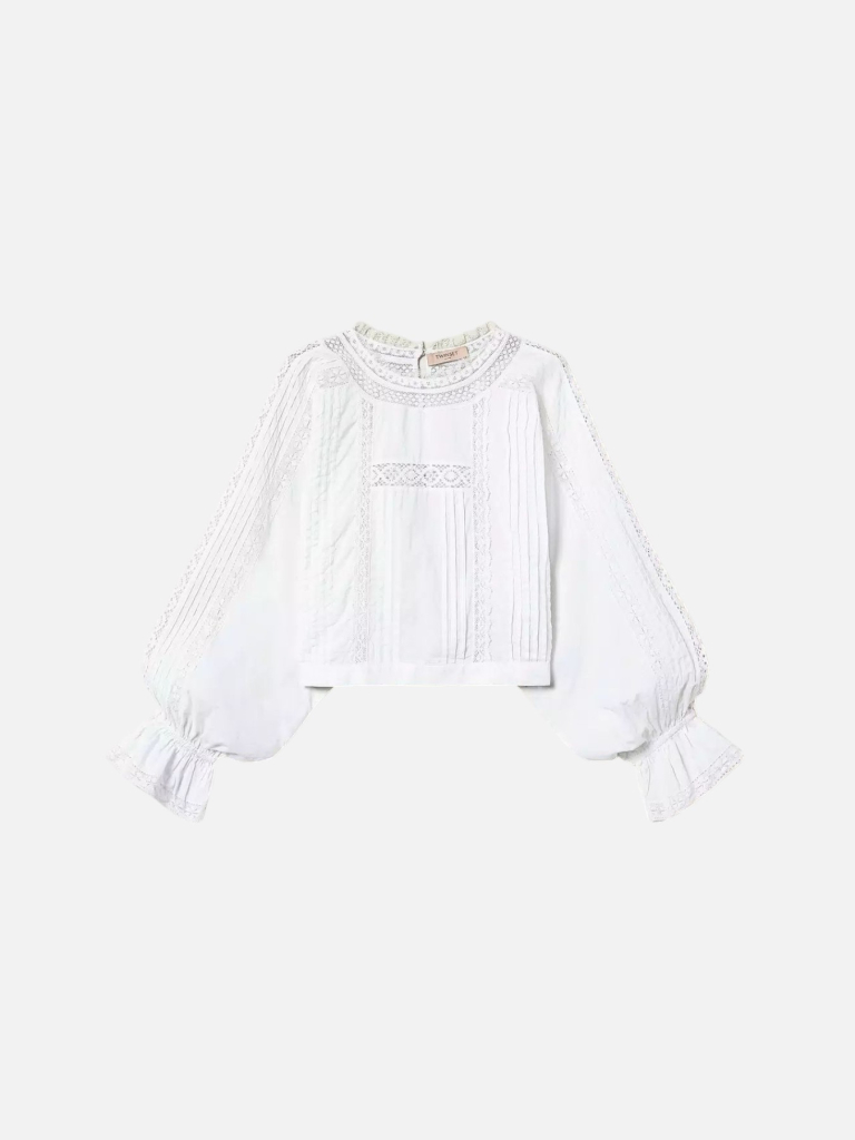 TWINSET bluza