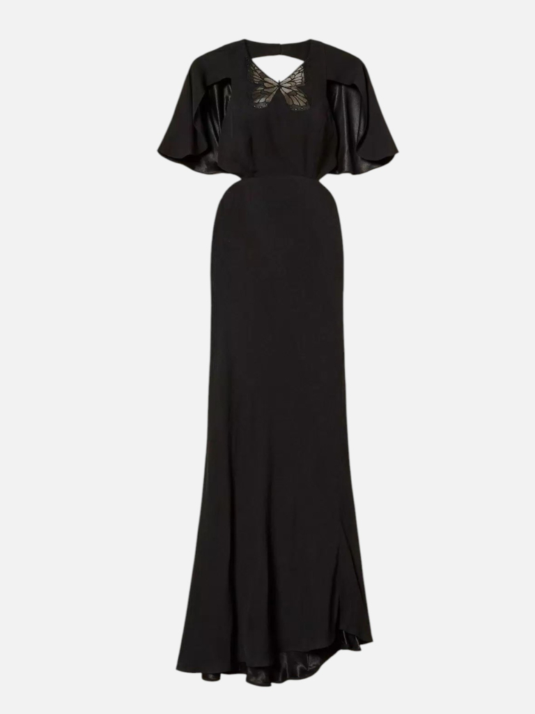 TWINSET haljina