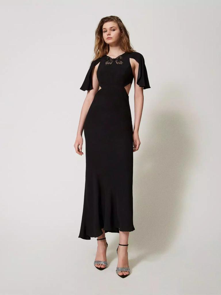 TWINSET haljina