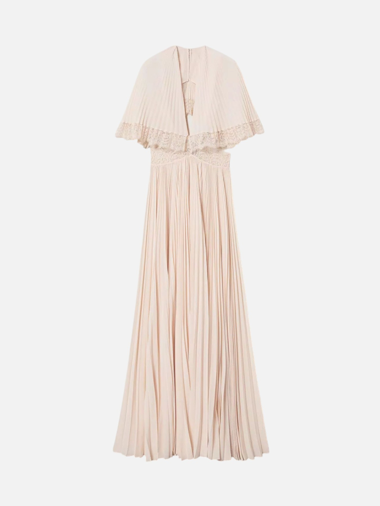 TWINSET haljina