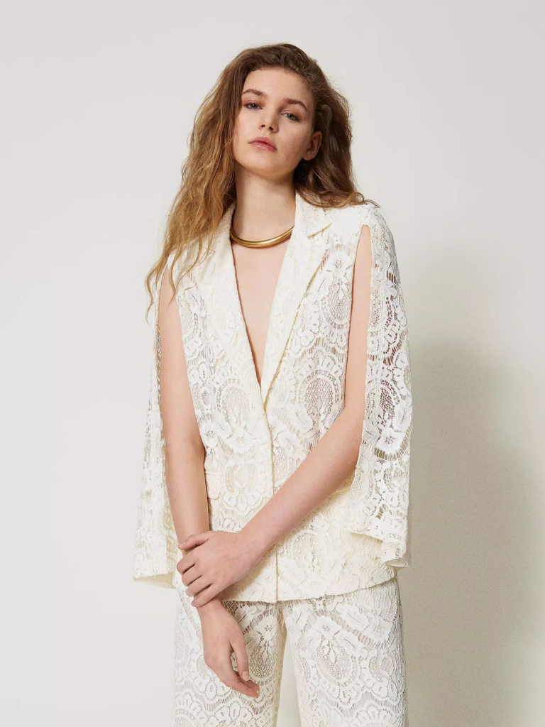 TWINSET sako