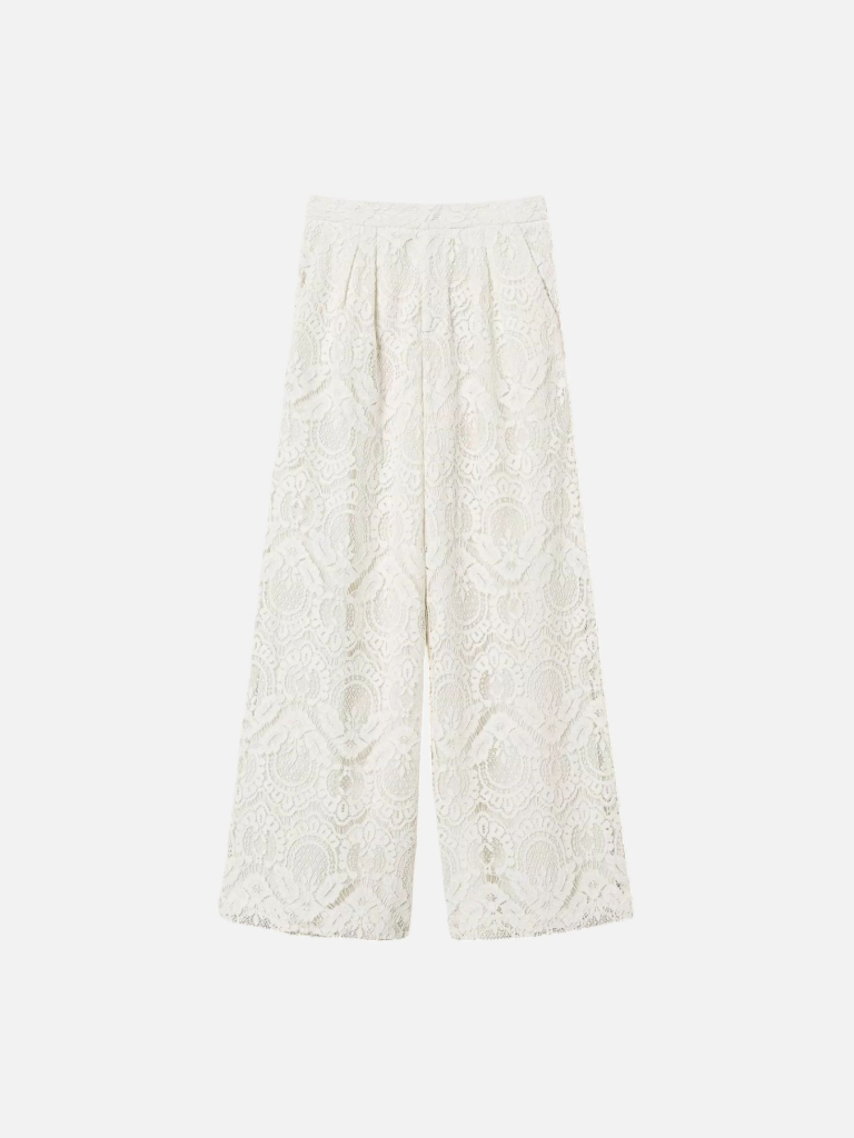 TWINSET pantalone