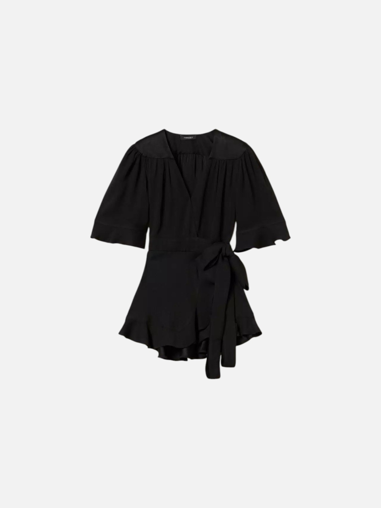 TWINSET bluza