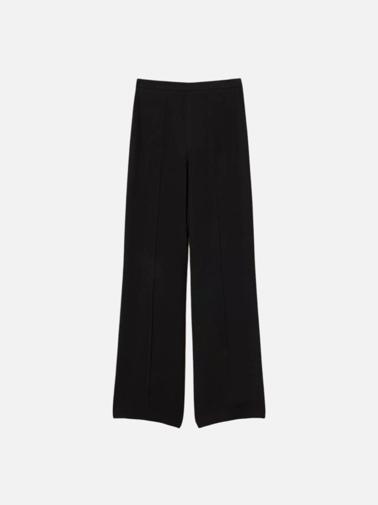TWINSET pantalone