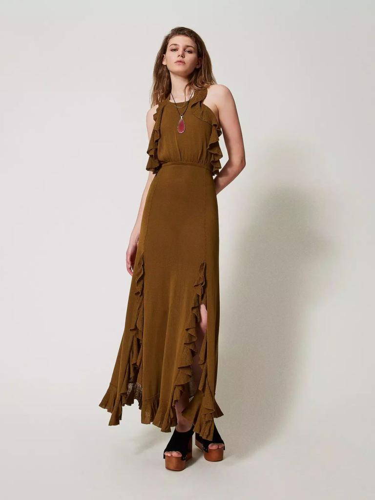 TWINSET haljina