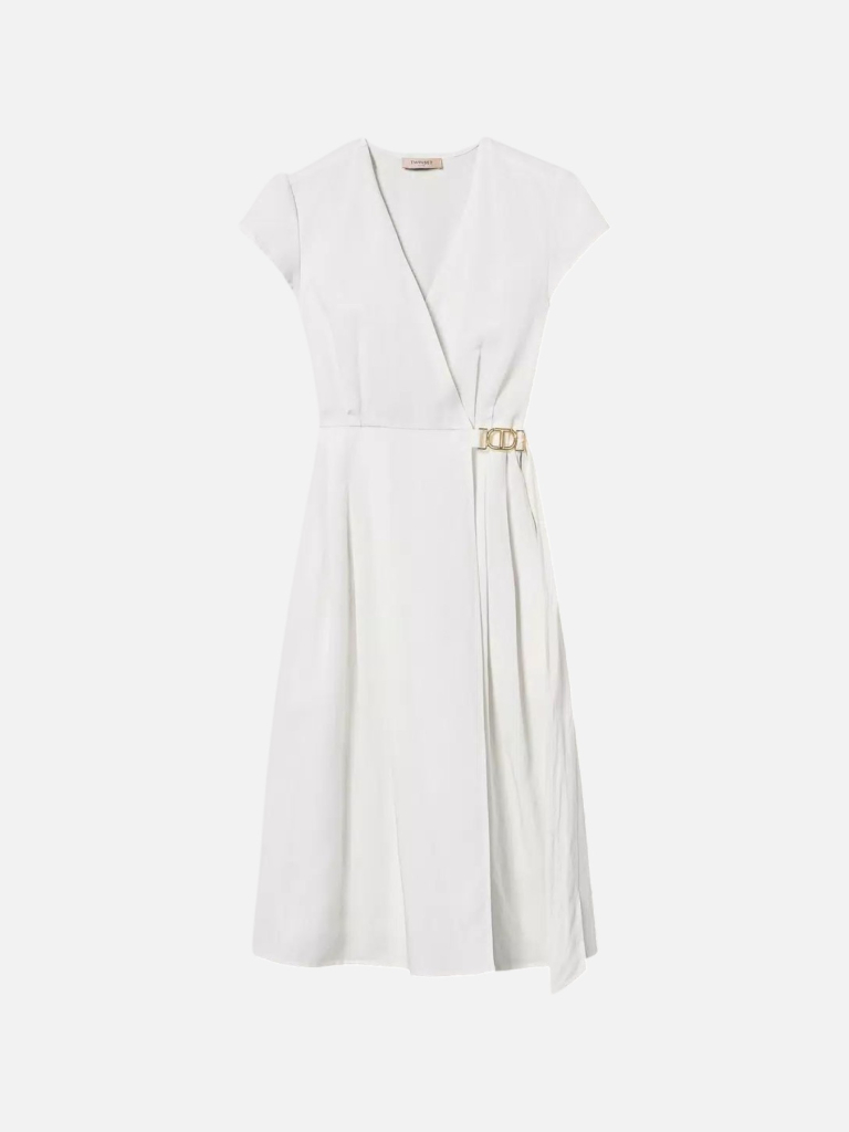 TWINSET haljina