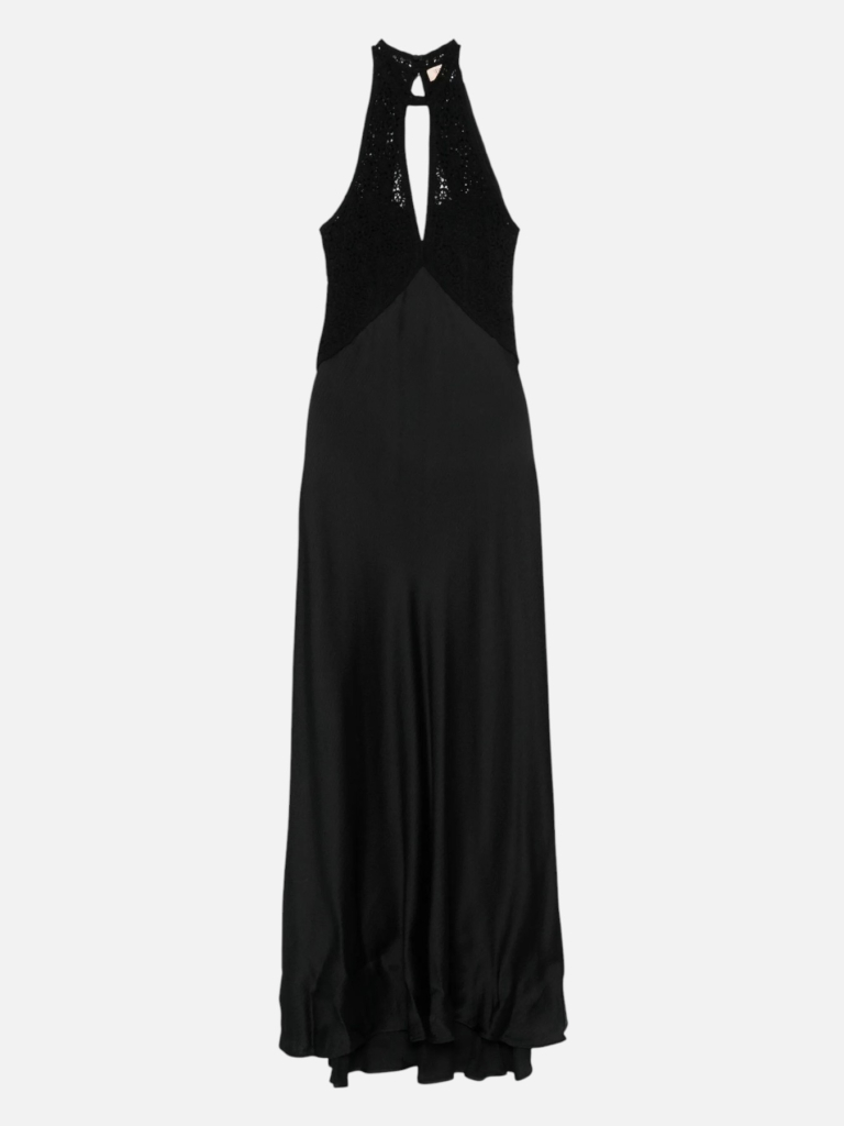TWINSET haljina