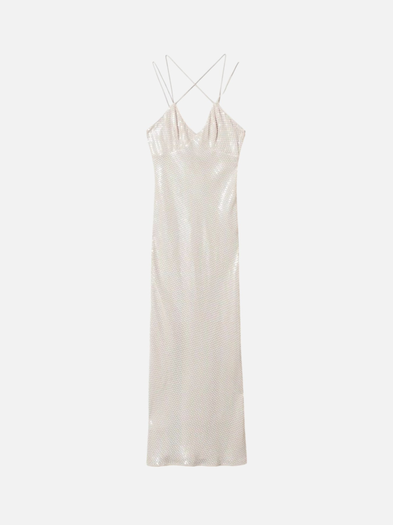 TWINSET haljina