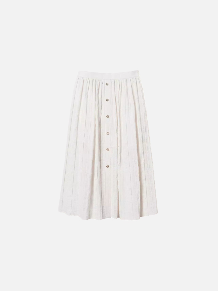 TWINSET suknja