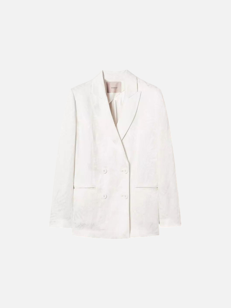 TWINSET sako