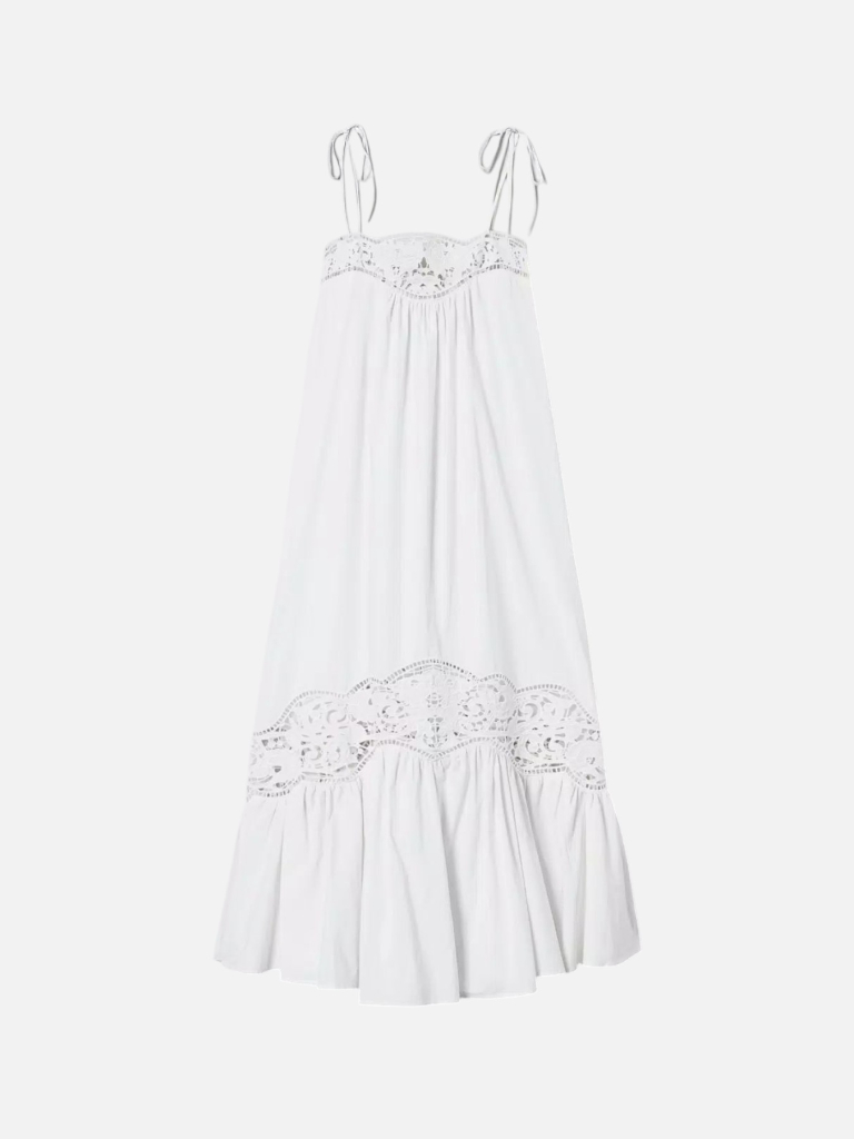 TWINSET haljina