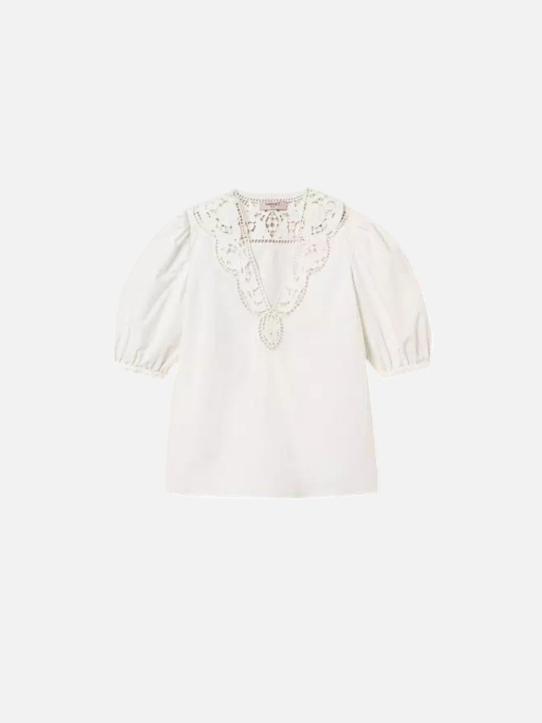 TWINSET bluza
