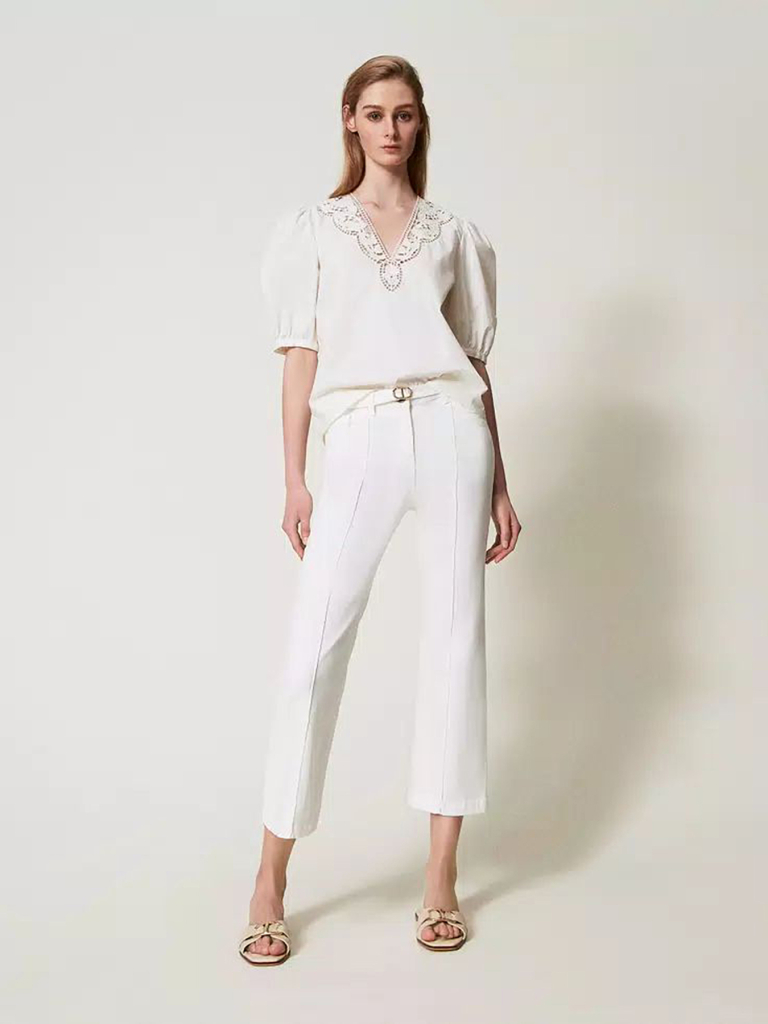 TWINSET bluza